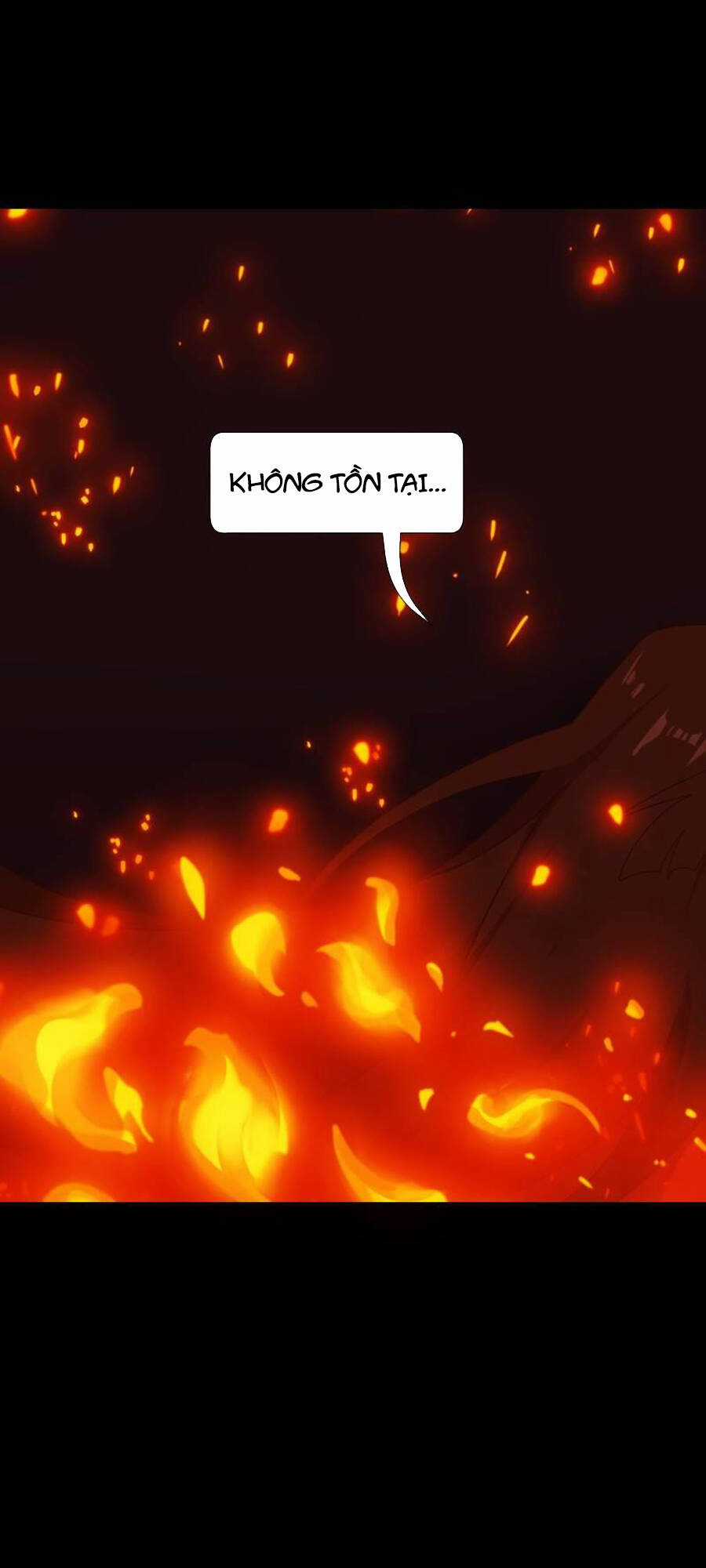 Tử Thần - Chapter 123 - Trang 64