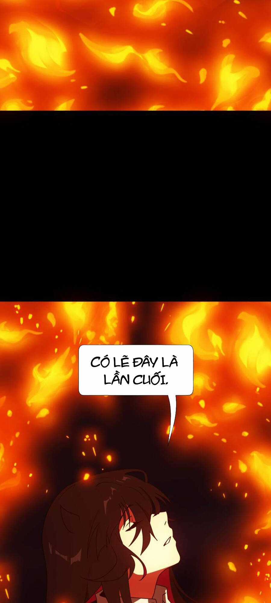 Tử Thần - Chapter 123 - Trang 67