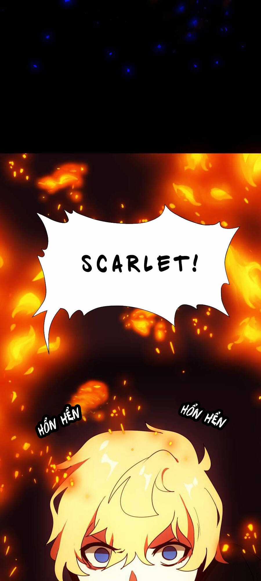 Tử Thần - Chapter 123 - Trang 69