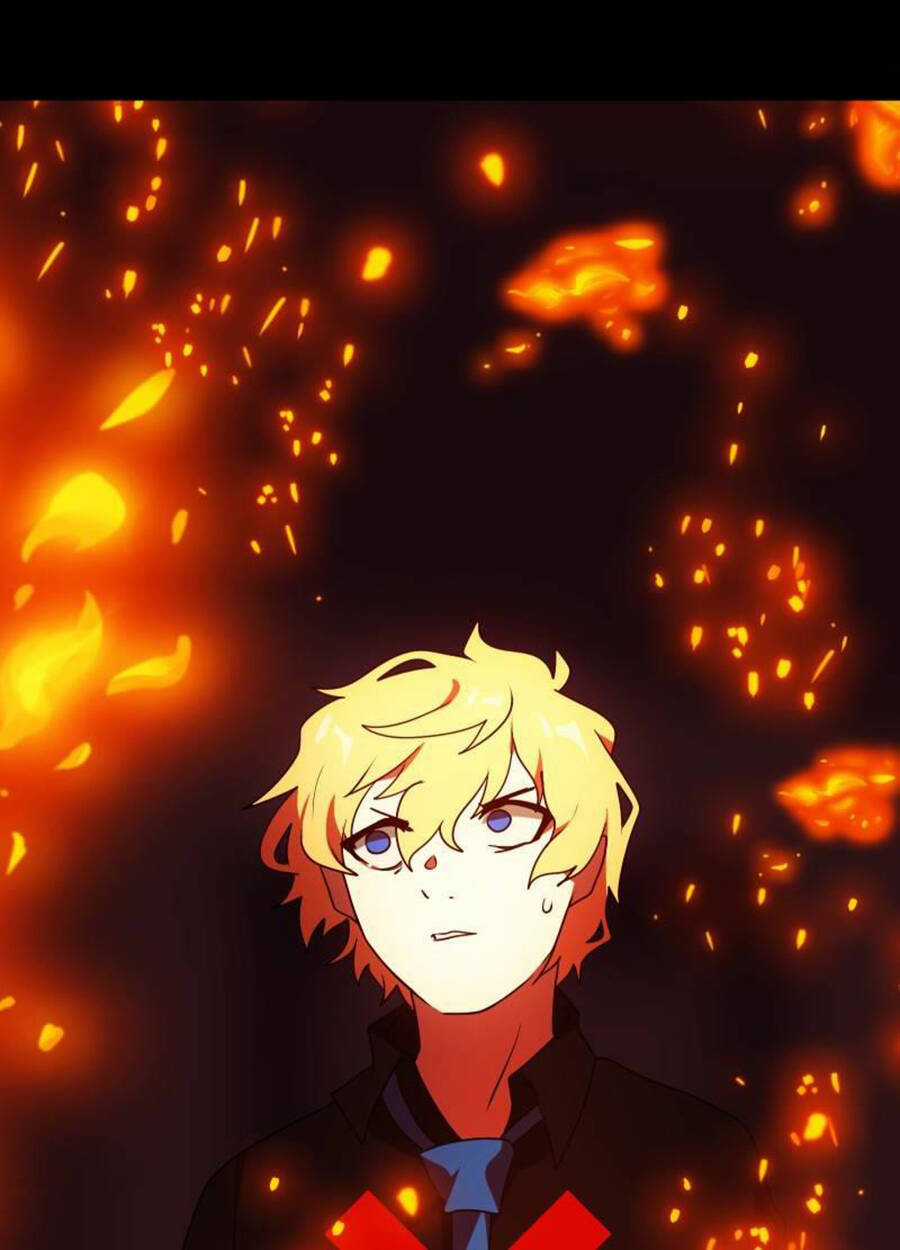 Tử Thần - Chapter 123 - Trang 71