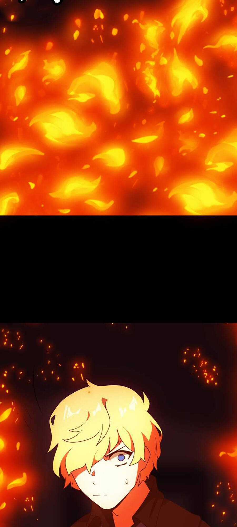 Tử Thần - Chapter 123 - Trang 73