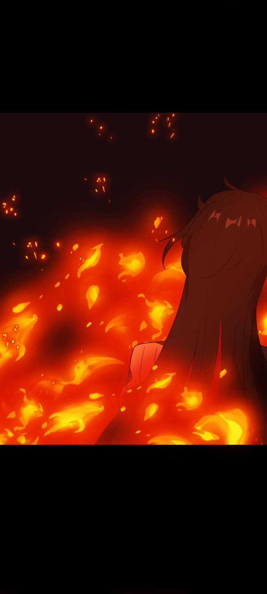 Tử Thần - Chapter 123 - Trang 75