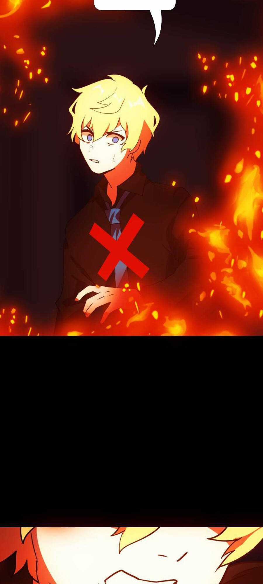 Tử Thần - Chapter 123 - Trang 77