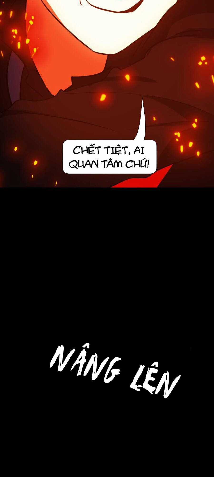Tử Thần - Chapter 123 - Trang 78