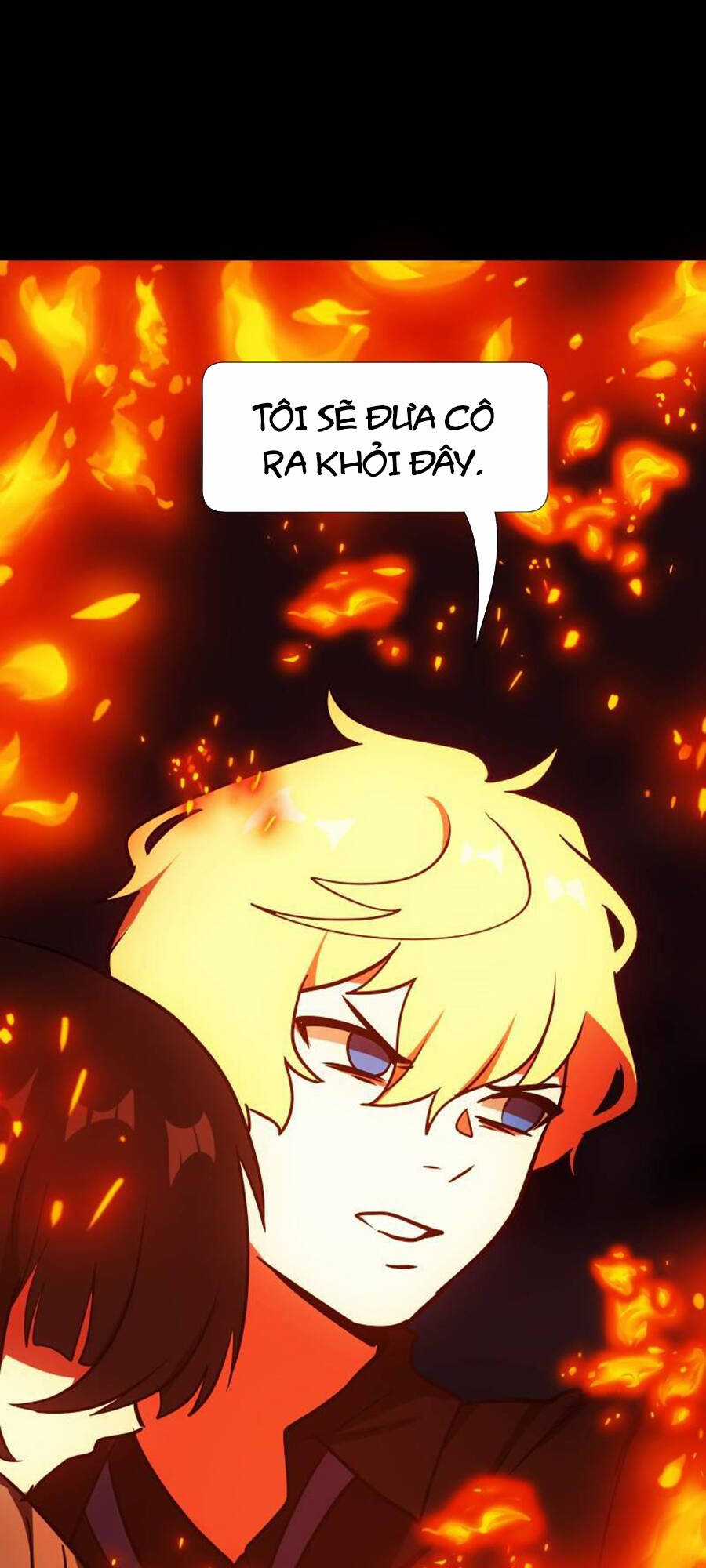 Tử Thần - Chapter 123 - Trang 80