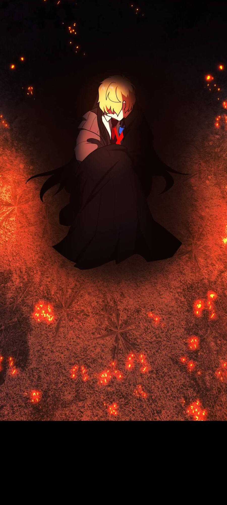 Tử Thần - Chapter 123 - Trang 85