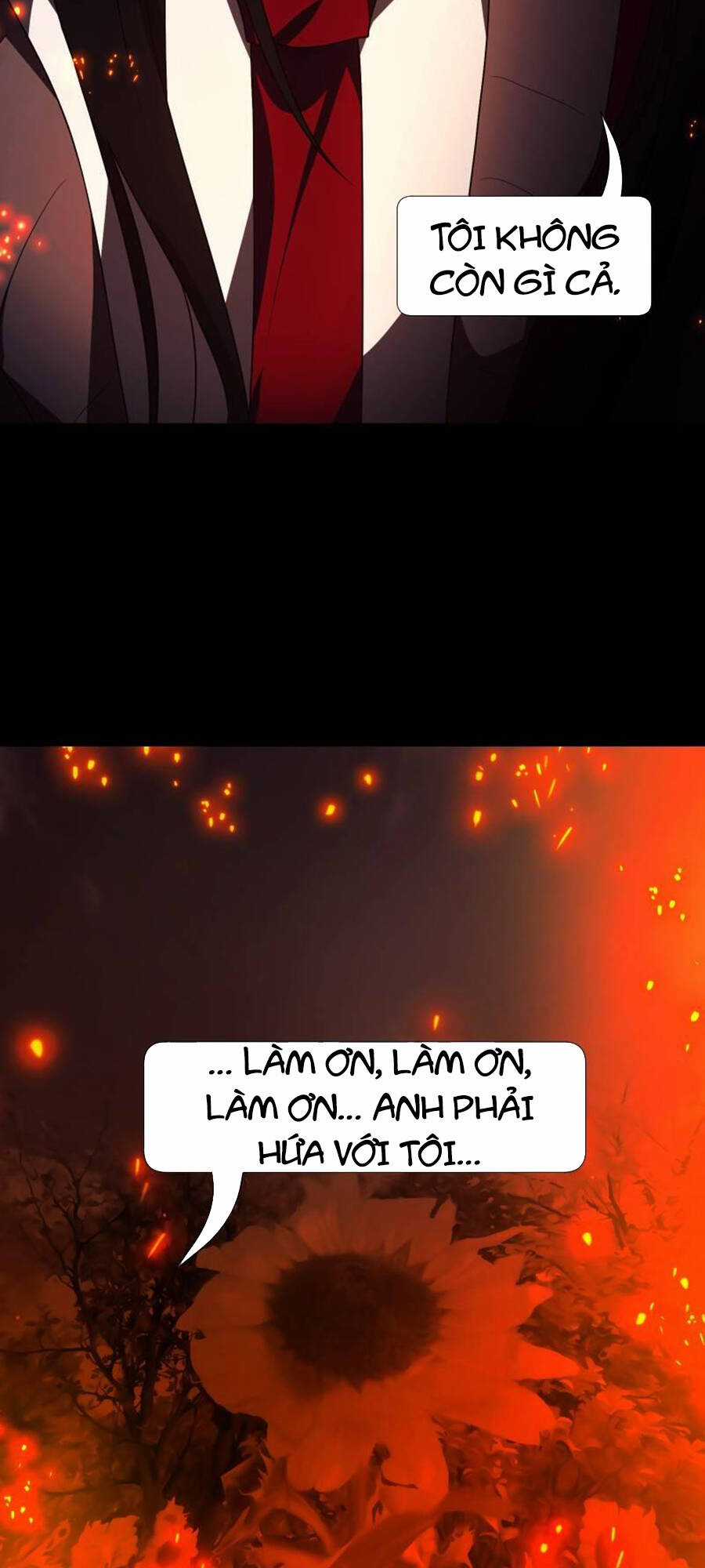 Tử Thần - Chapter 123 - Trang 90