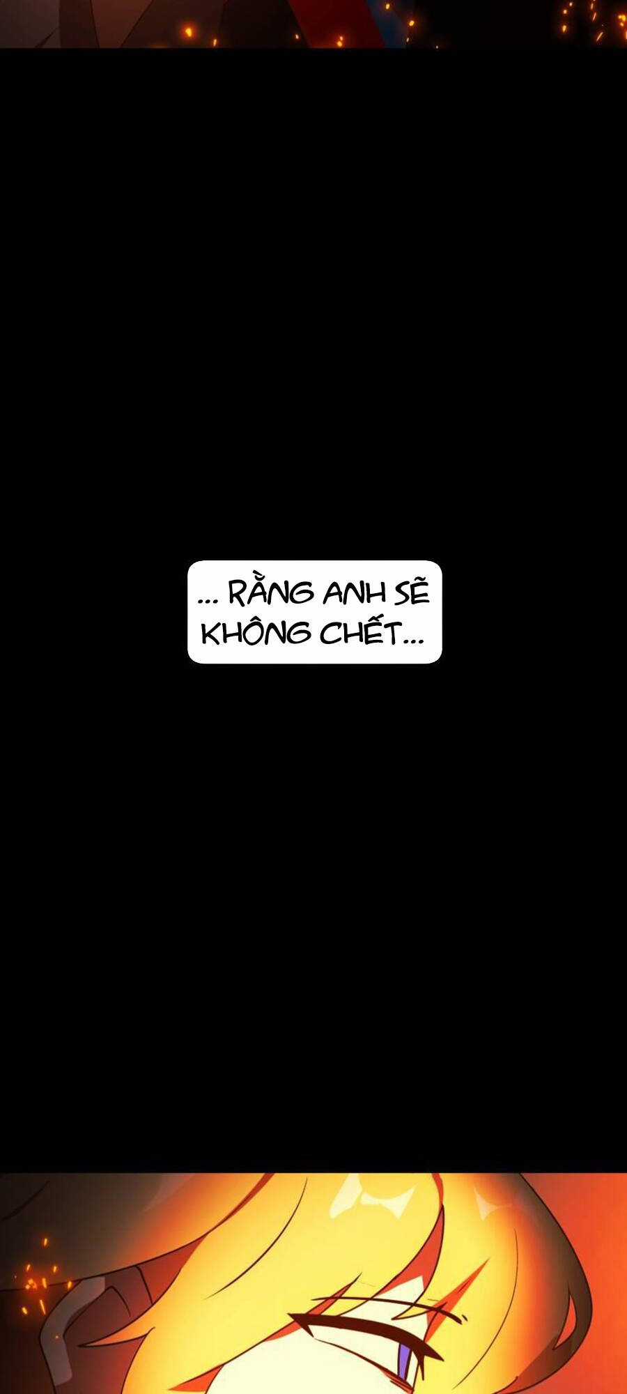 Tử Thần - Chapter 123 - Trang 92