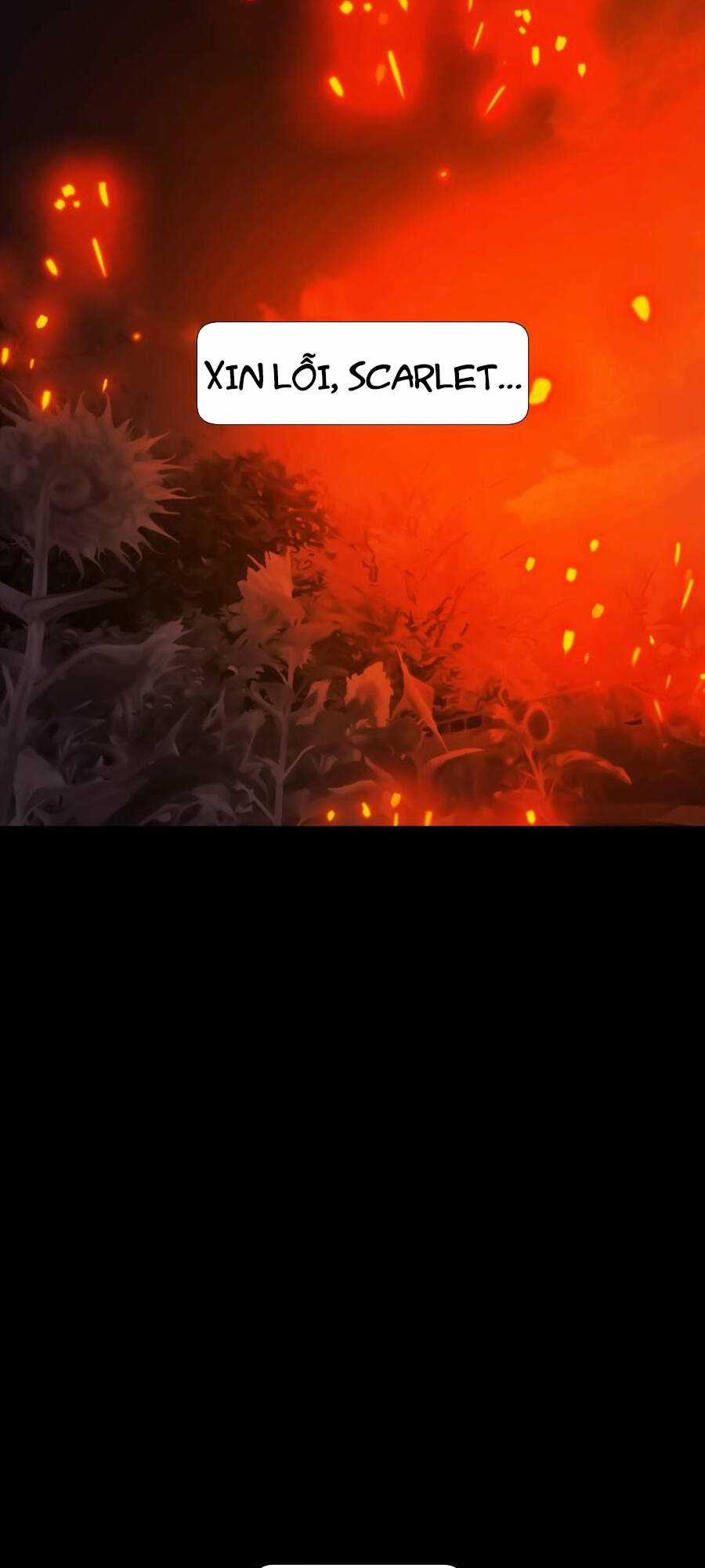 Tử Thần - Chapter 123 - Trang 95