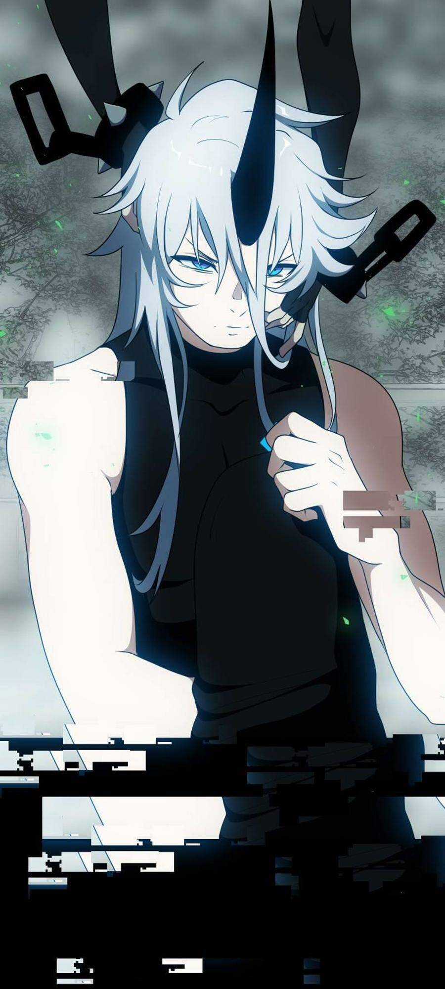 Tử Thần - Chapter 124 - Trang 11