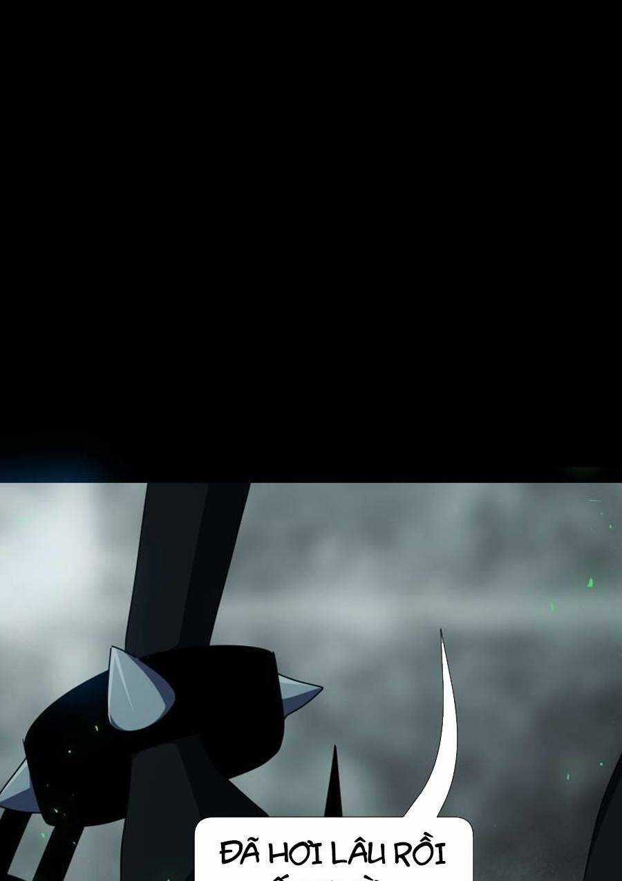 Tử Thần - Chapter 124 - Trang 12