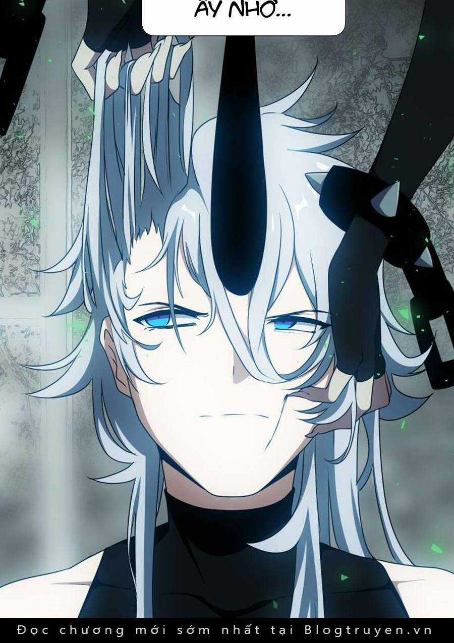 Tử Thần - Chapter 124 - Trang 13