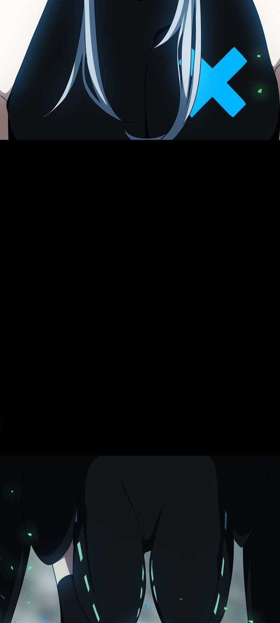 Tử Thần - Chapter 124 - Trang 14