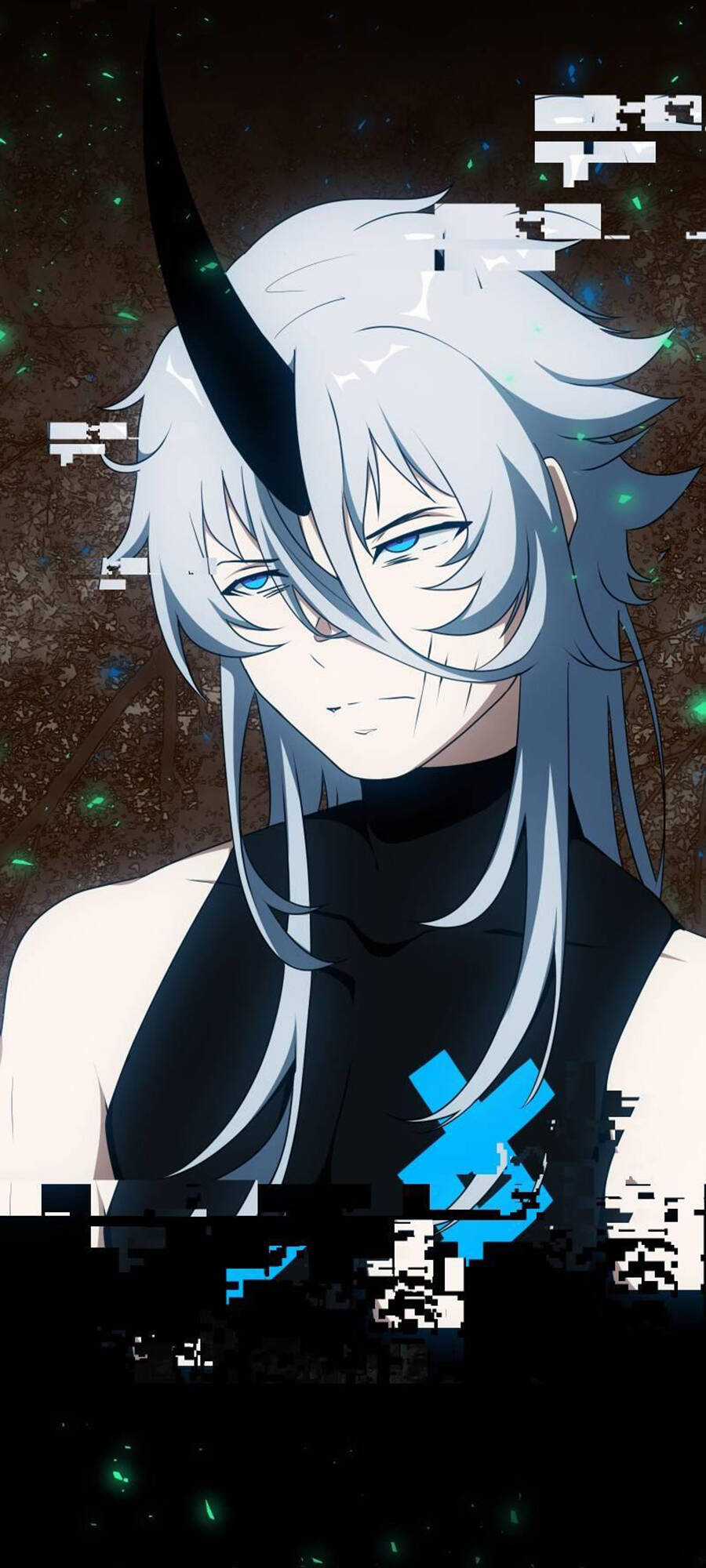 Tử Thần - Chapter 124 - Trang 16