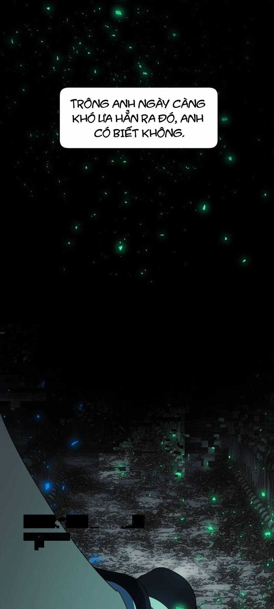 Tử Thần - Chapter 124 - Trang 17