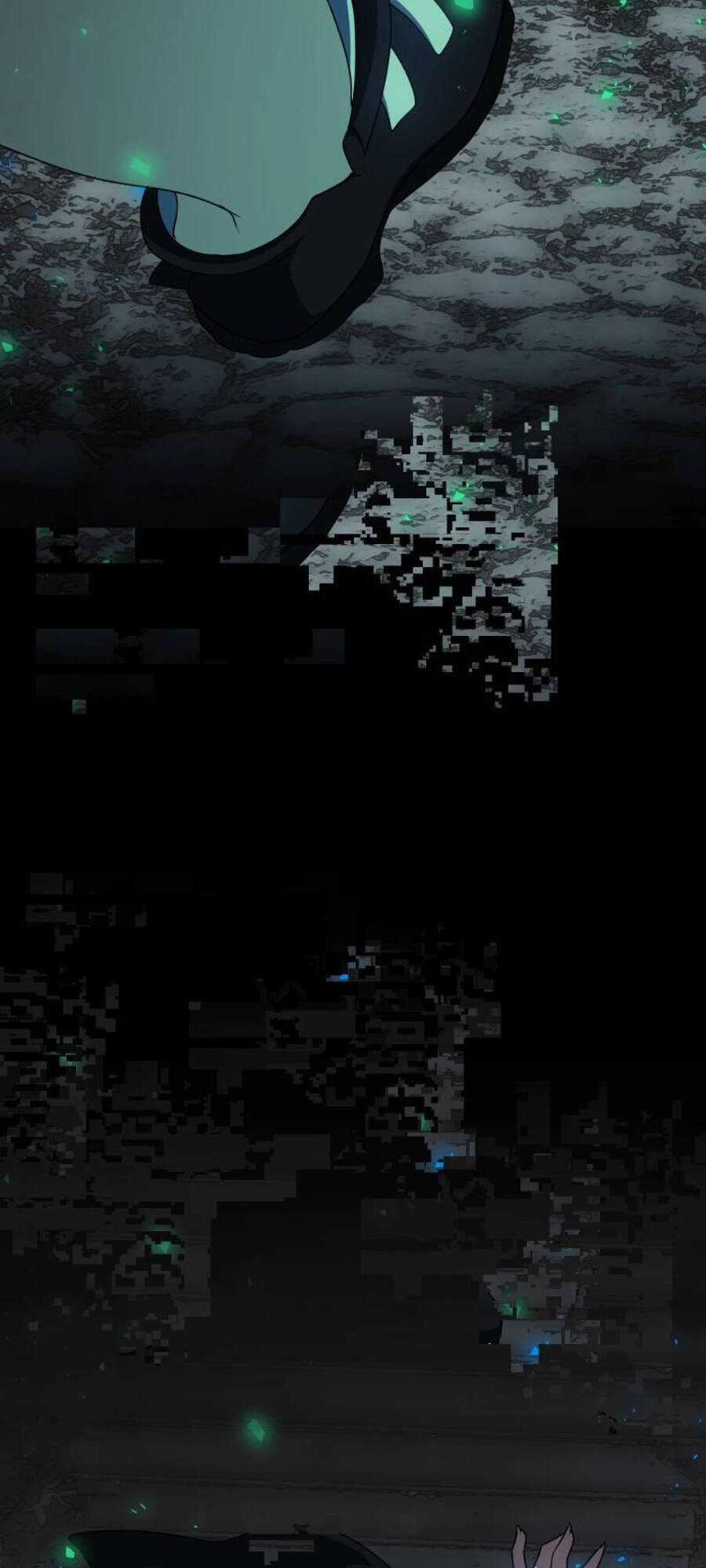 Tử Thần - Chapter 124 - Trang 18