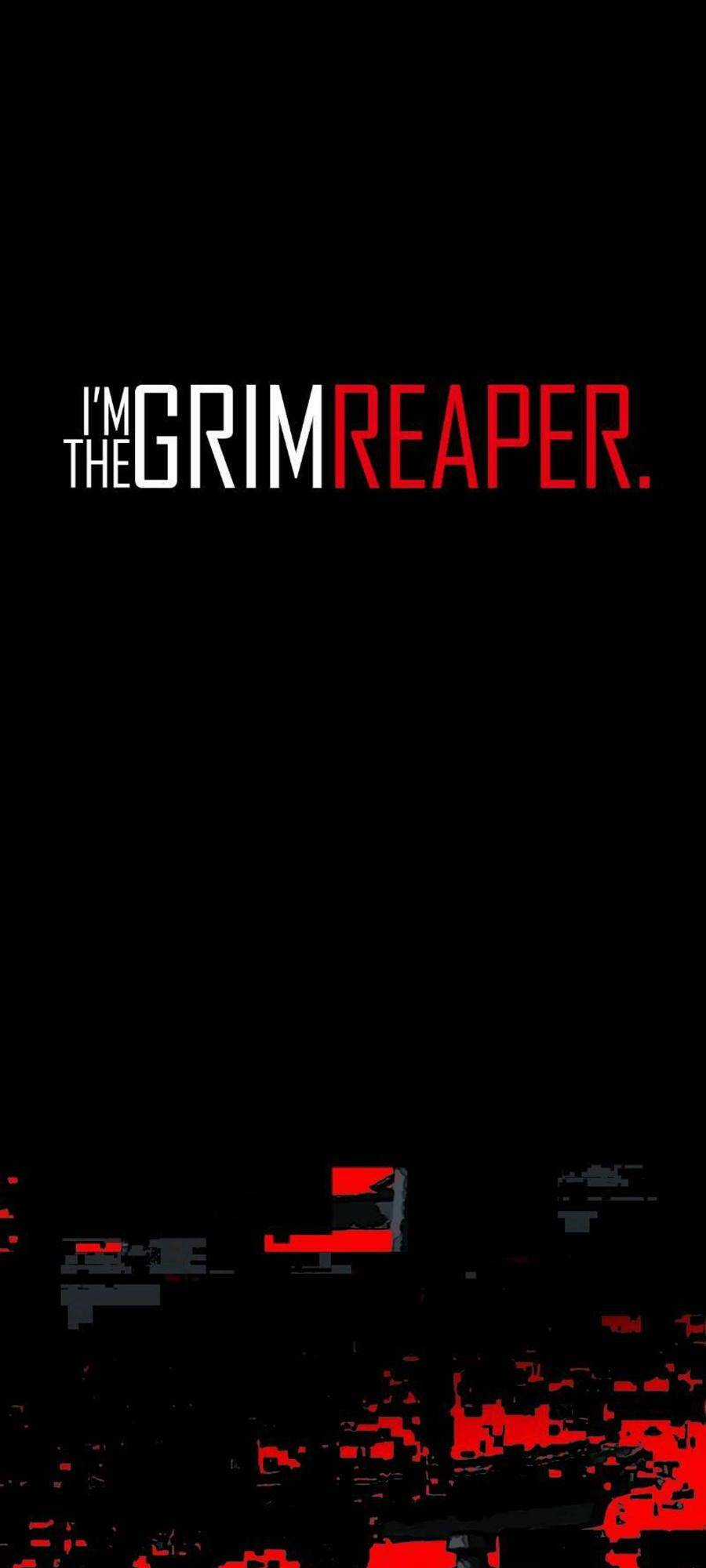 Tử Thần - Chapter 124 - Trang 3