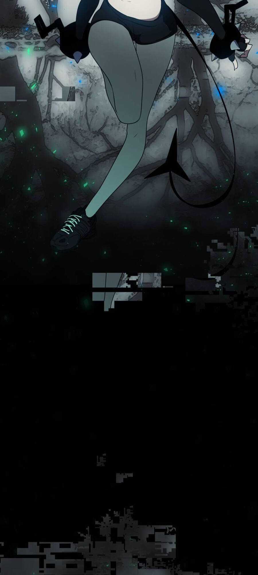 Tử Thần - Chapter 124 - Trang 21