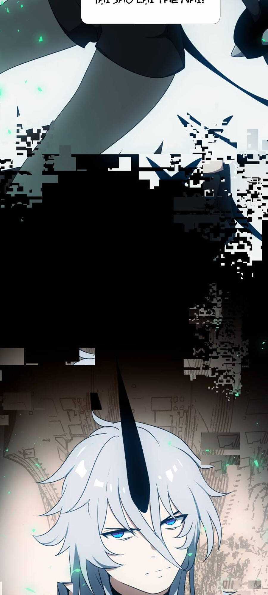 Tử Thần - Chapter 124 - Trang 23