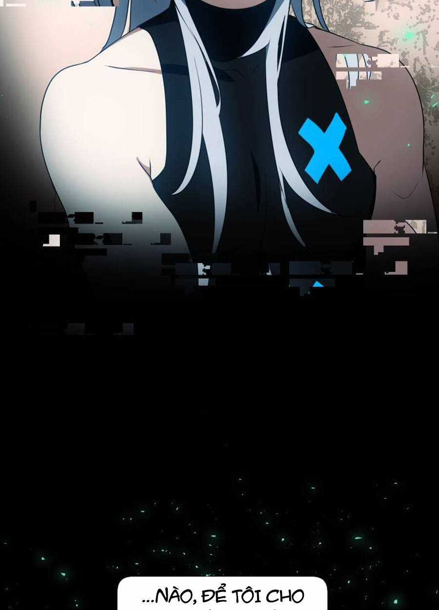 Tử Thần - Chapter 124 - Trang 24