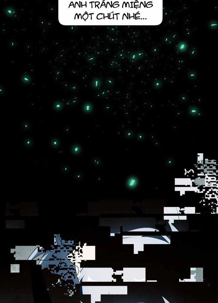 Tử Thần - Chapter 124 - Trang 25