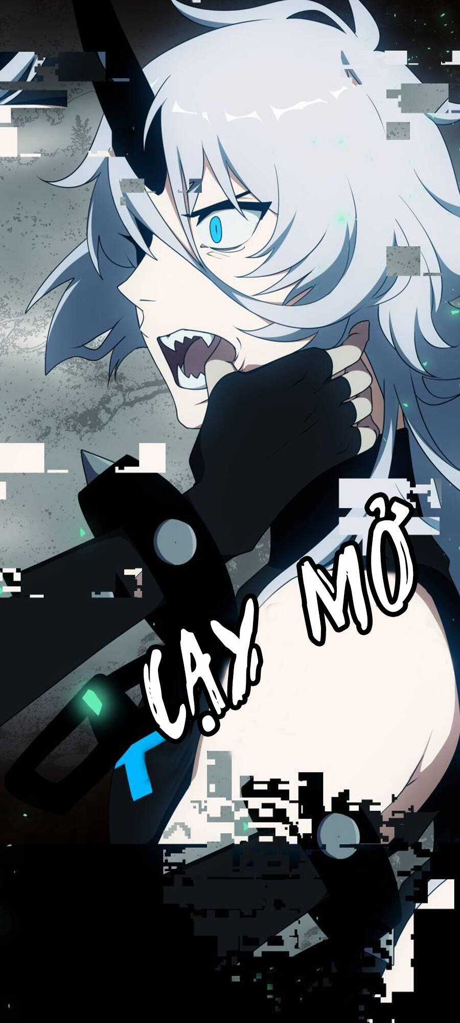 Tử Thần - Chapter 124 - Trang 26