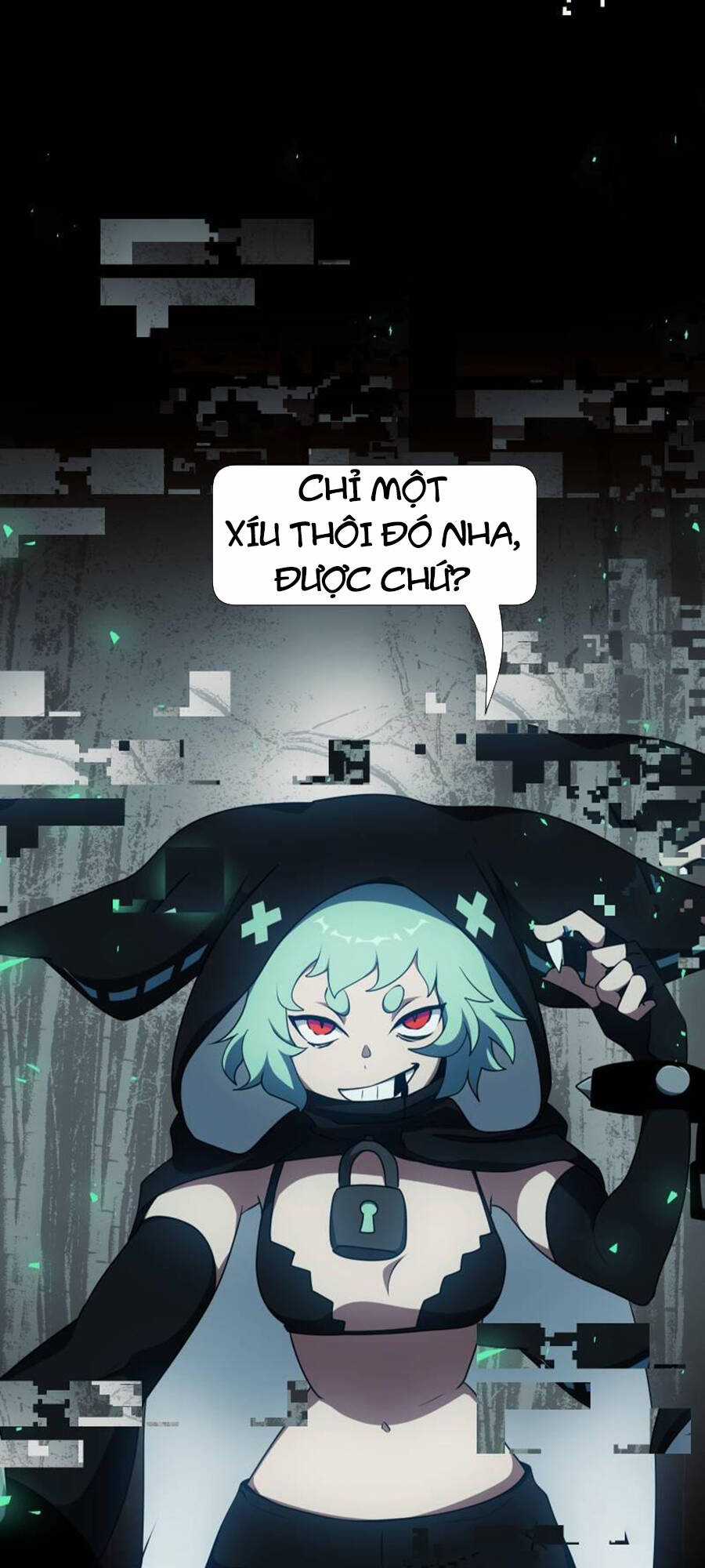 Tử Thần - Chapter 124 - Trang 27