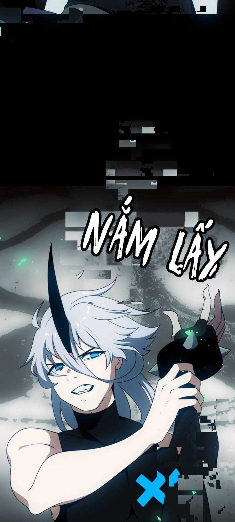 Tử Thần - Chapter 124 - Trang 28