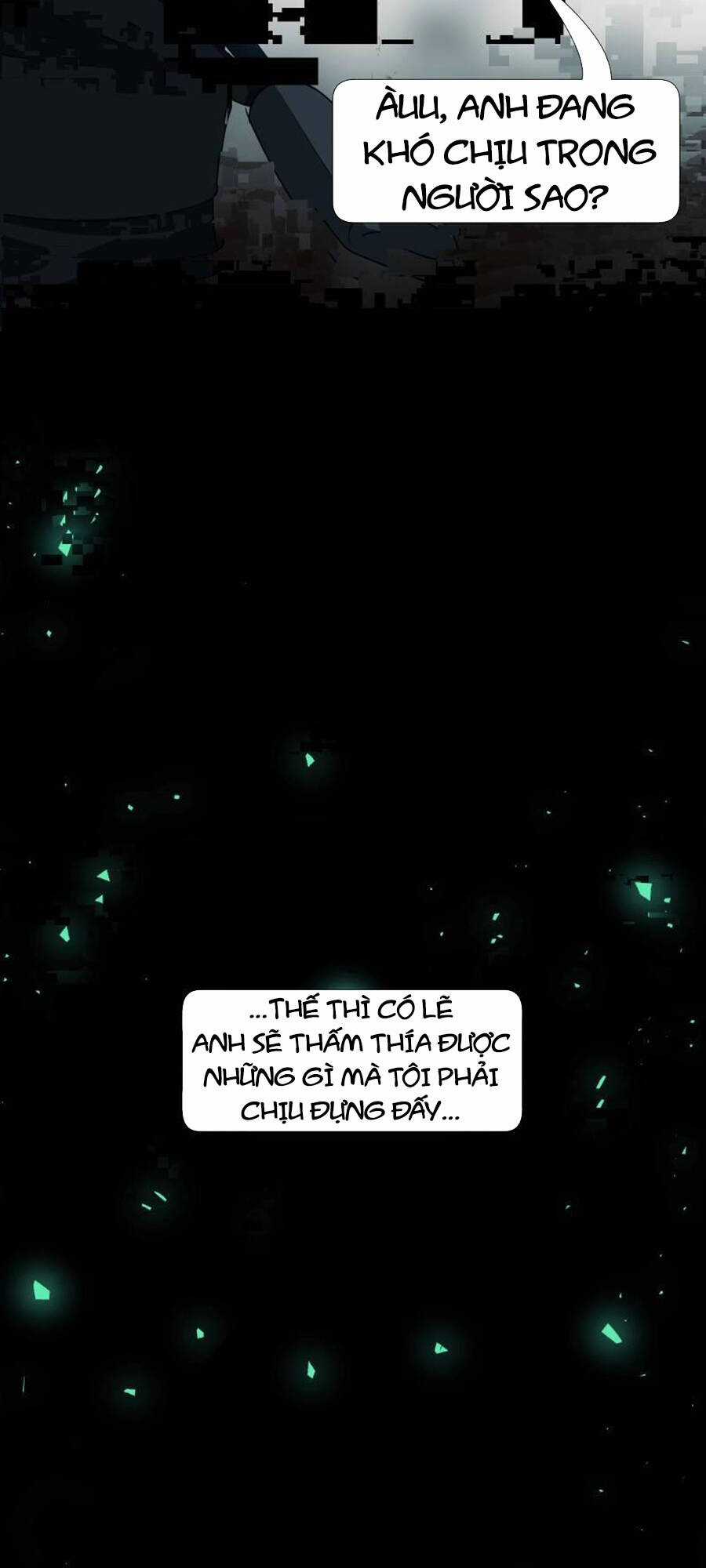 Tử Thần - Chapter 124 - Trang 30