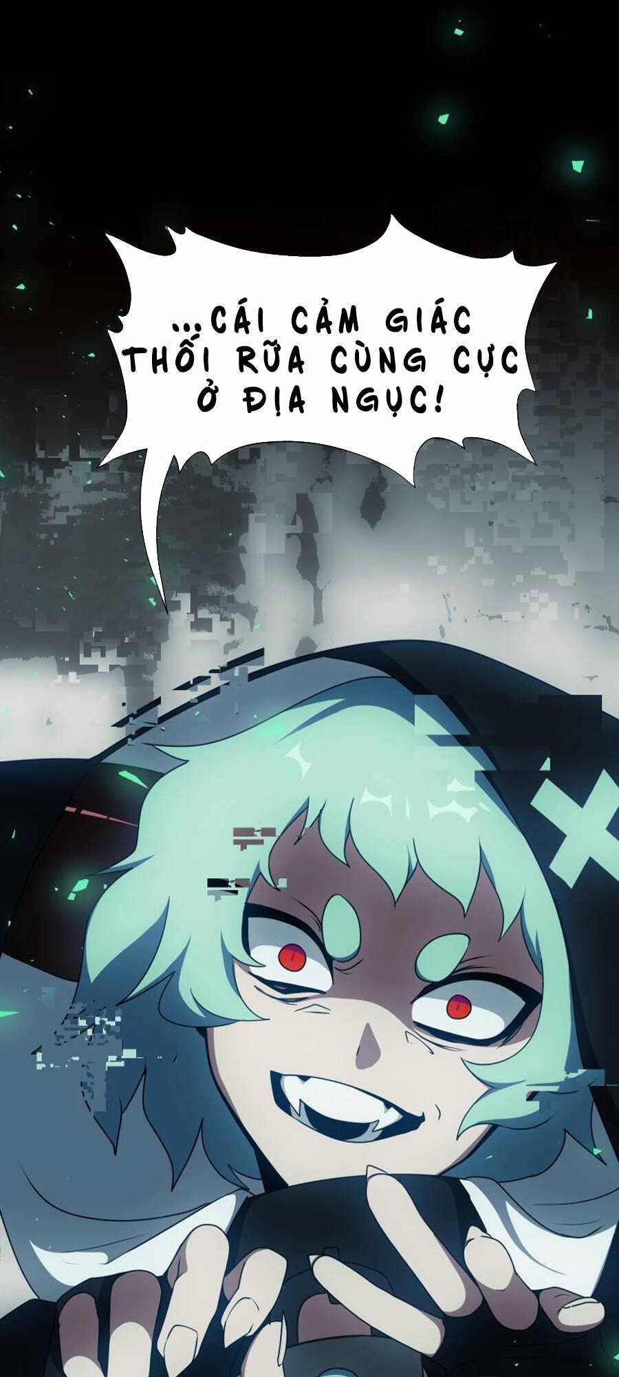 Tử Thần - Chapter 124 - Trang 31