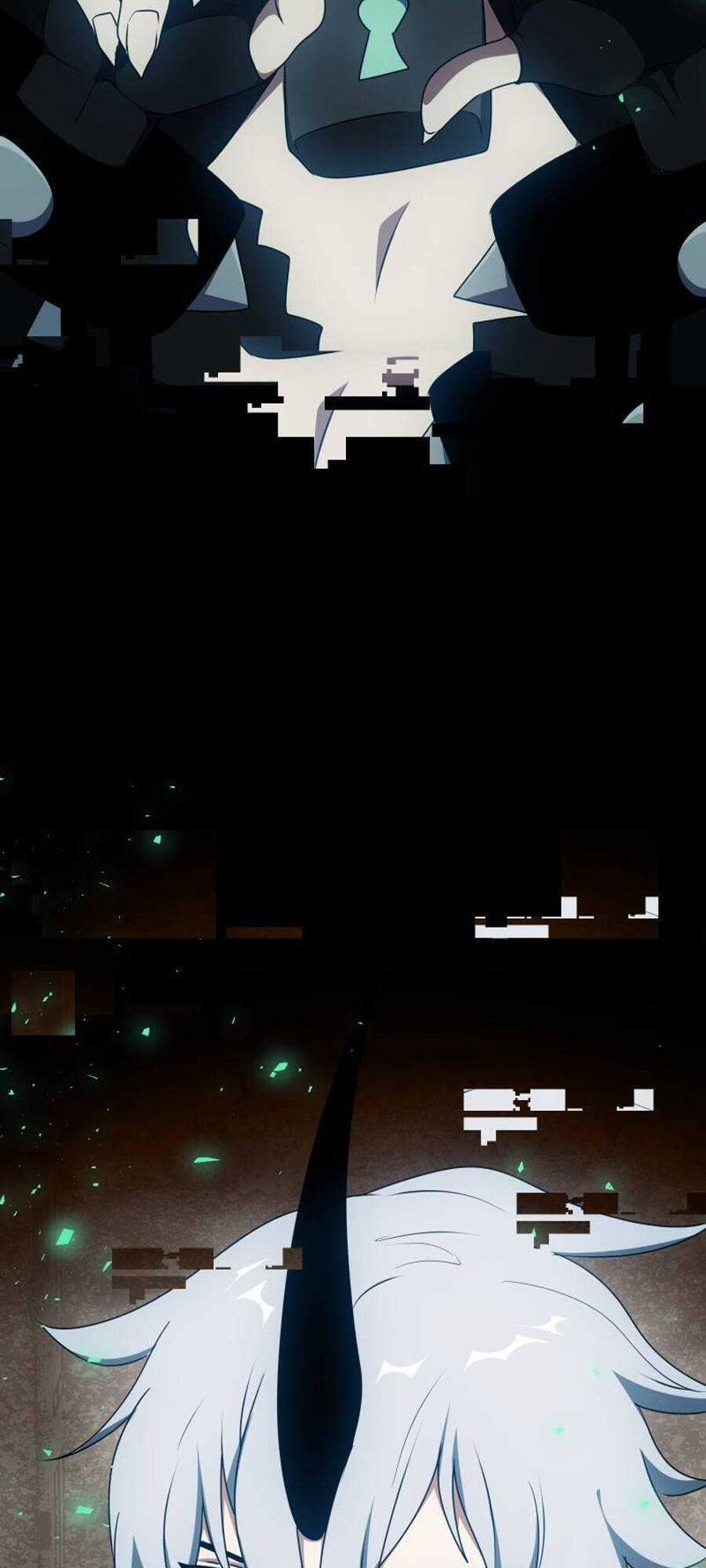 Tử Thần - Chapter 124 - Trang 32