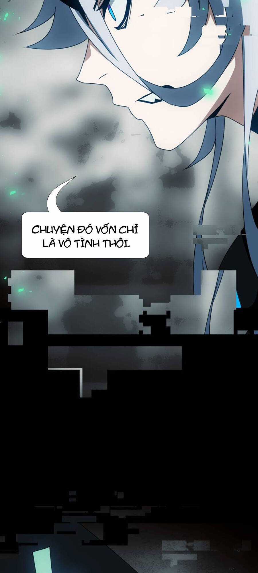 Tử Thần - Chapter 124 - Trang 34