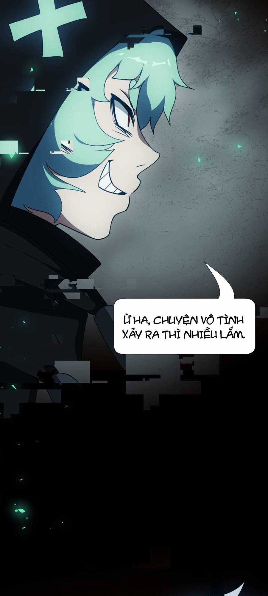 Tử Thần - Chapter 124 - Trang 35