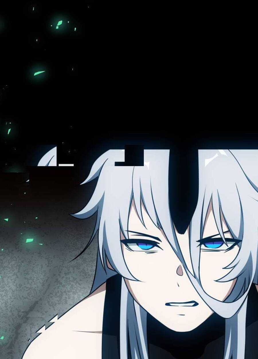 Tử Thần - Chapter 124 - Trang 37