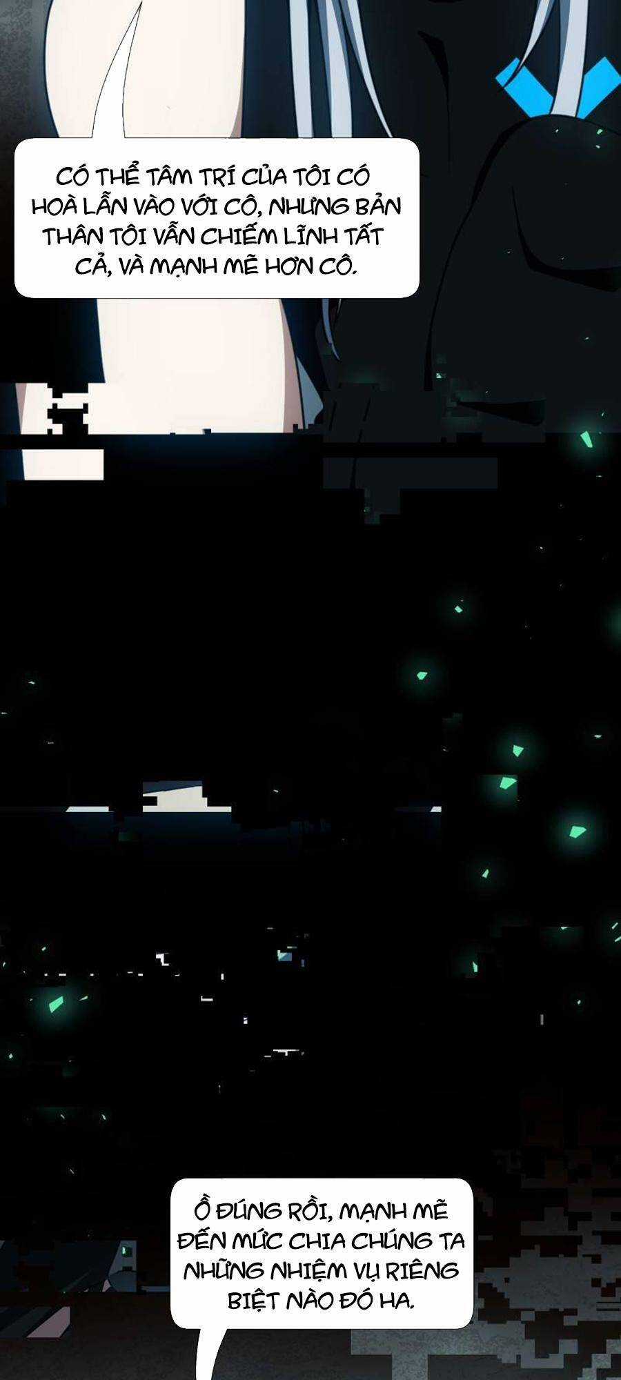 Tử Thần - Chapter 124 - Trang 38