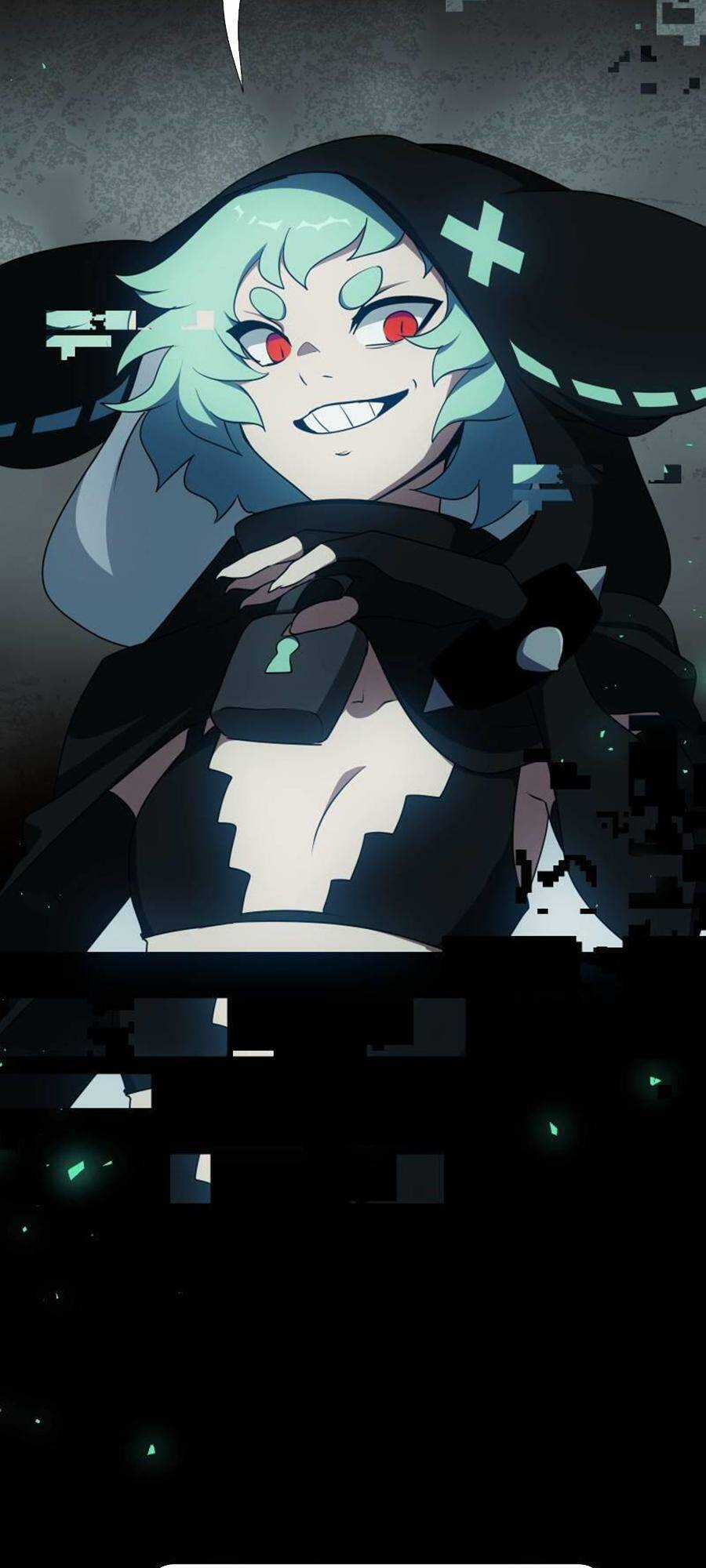 Tử Thần - Chapter 124 - Trang 39