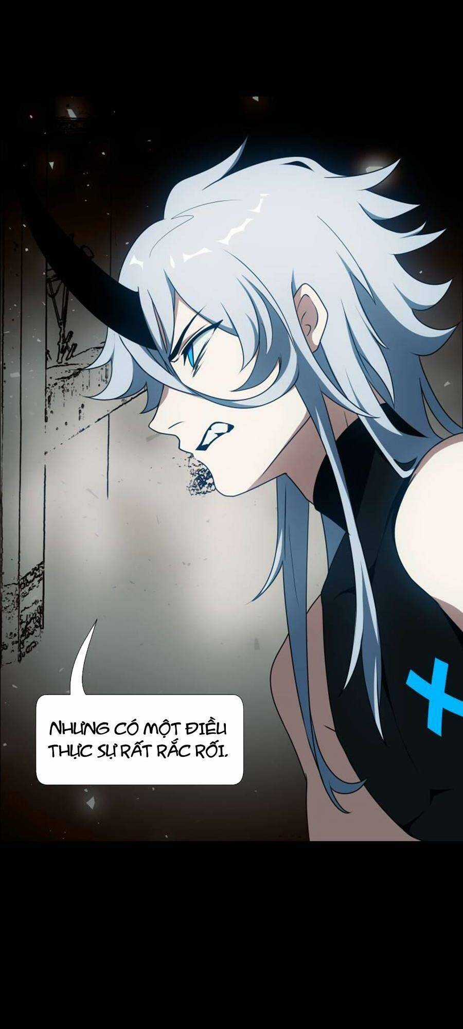 Tử Thần - Chapter 124 - Trang 43