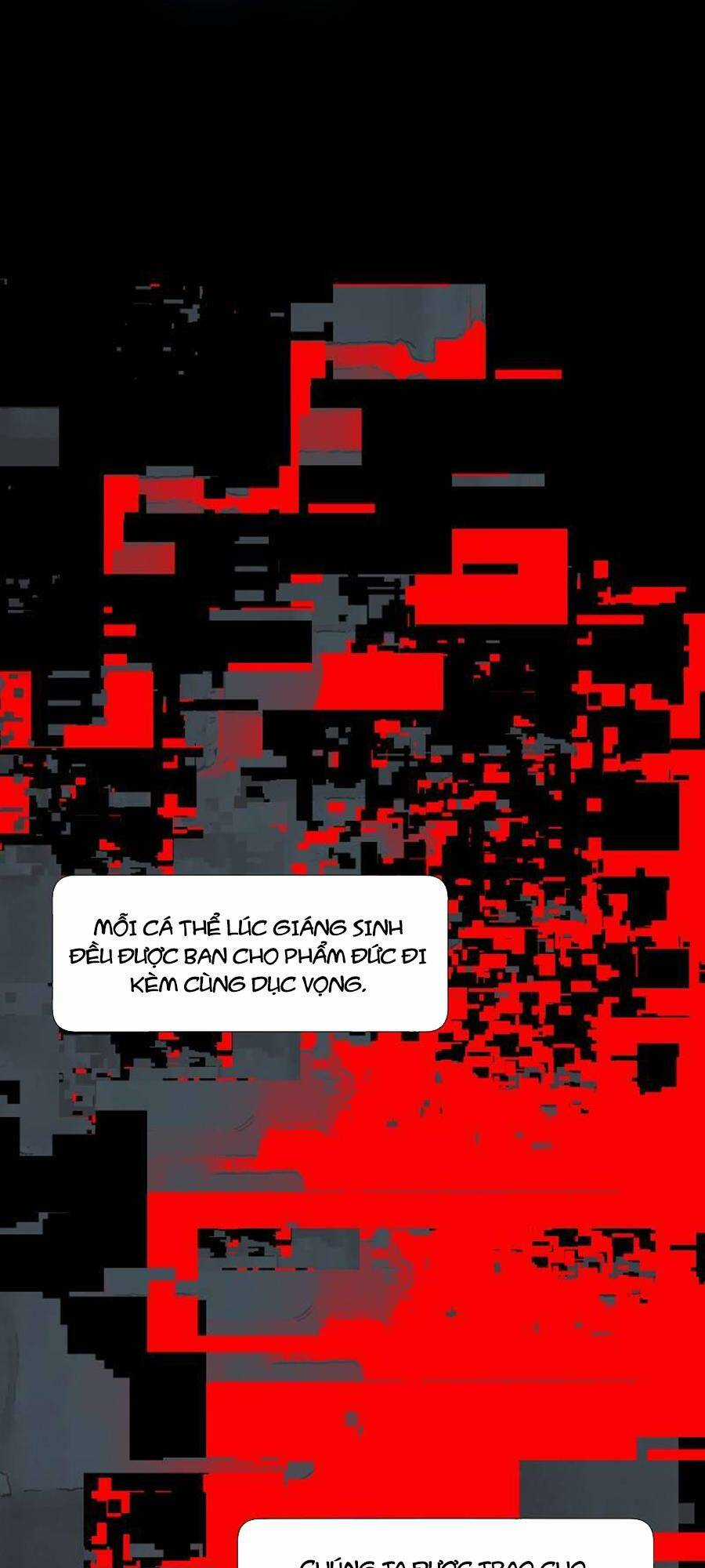 Tử Thần - Chapter 124 - Trang 45