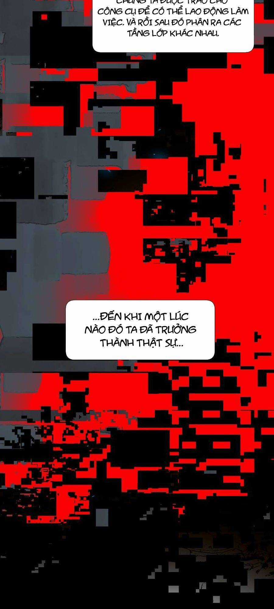 Tử Thần - Chapter 124 - Trang 46