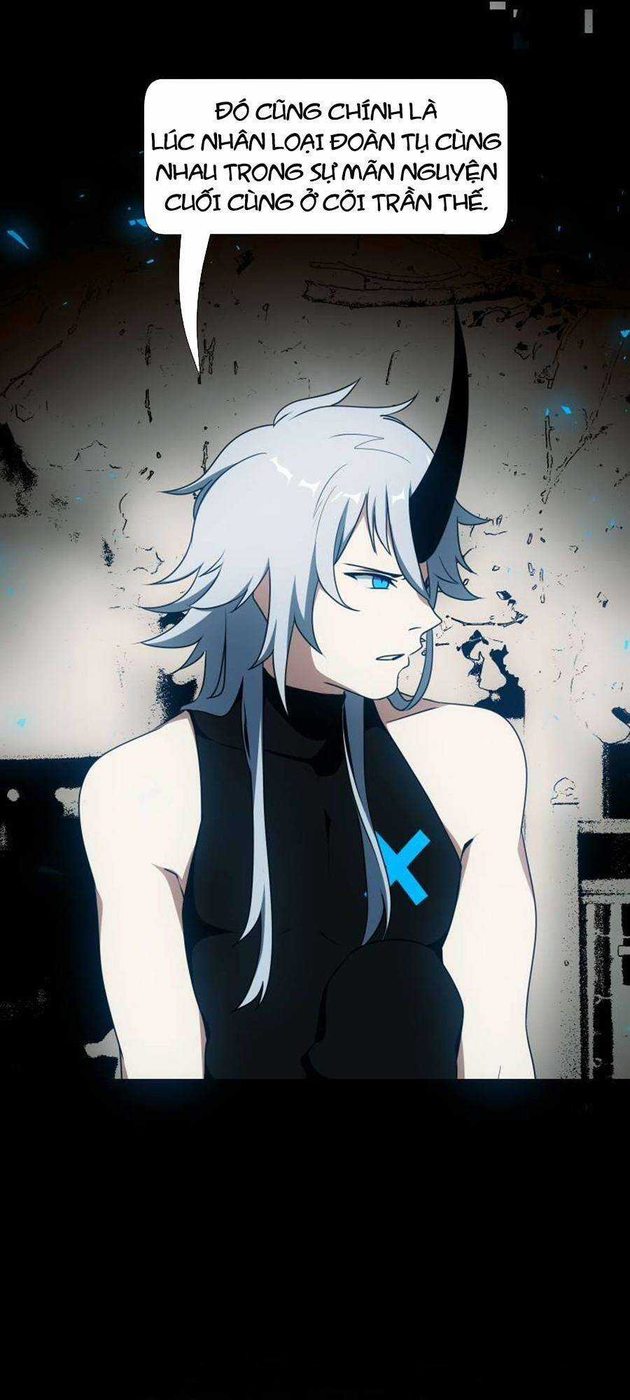 Tử Thần - Chapter 124 - Trang 47