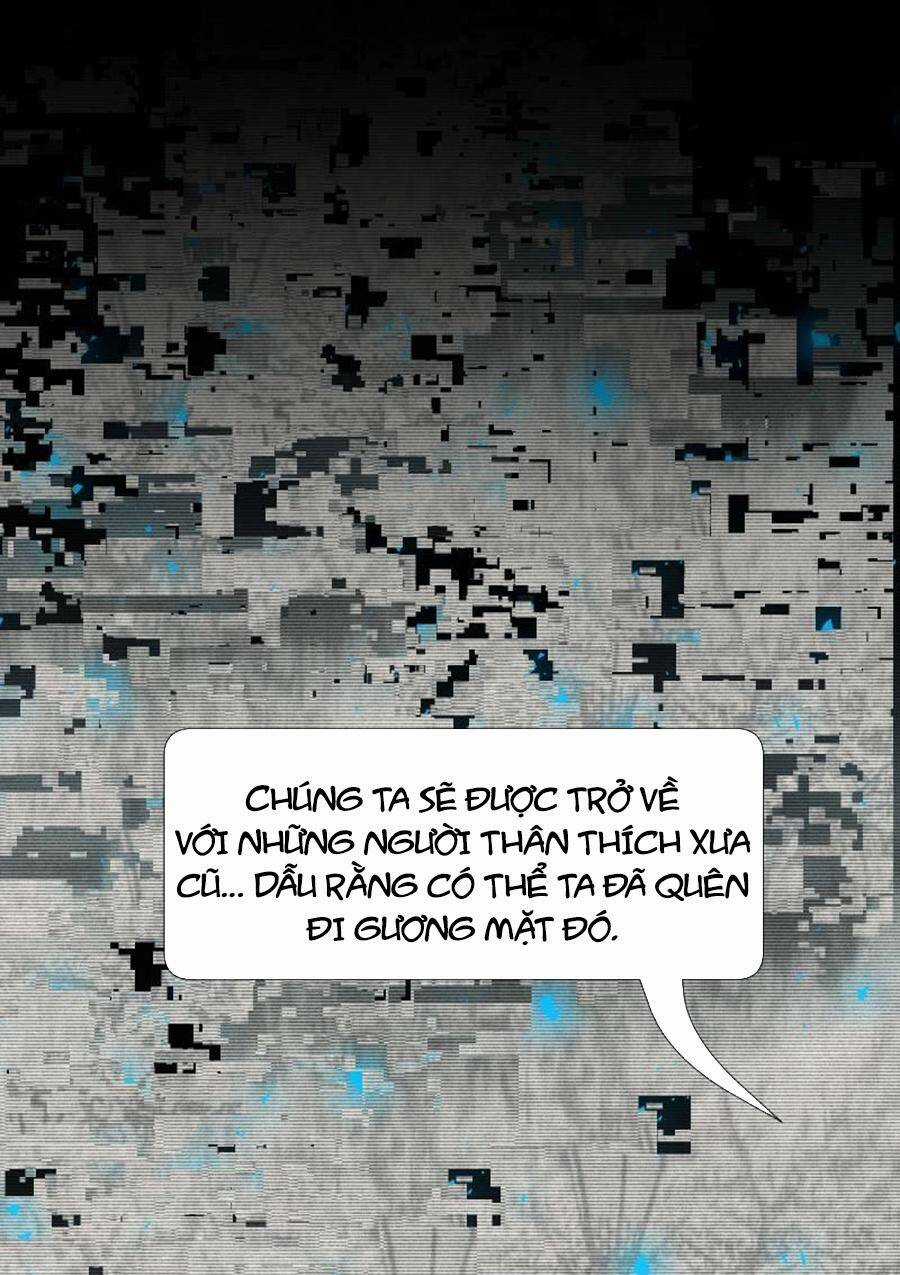 Tử Thần - Chapter 124 - Trang 48