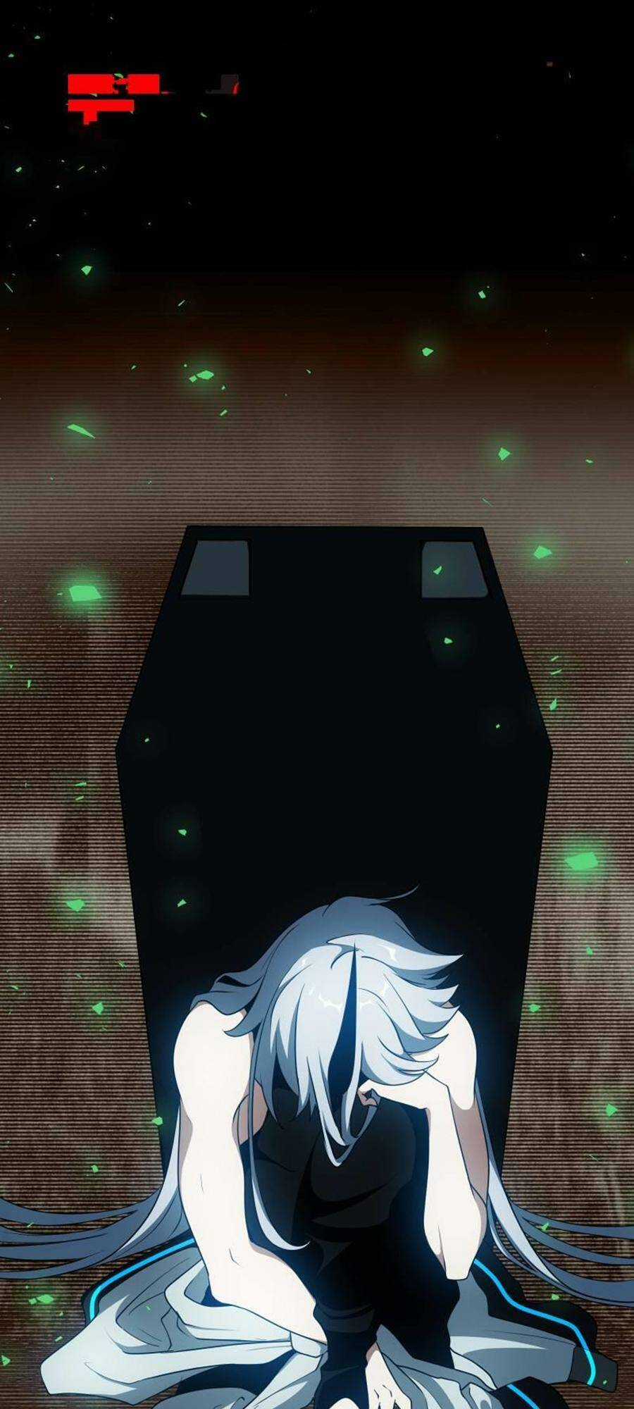 Tử Thần - Chapter 124 - Trang 6