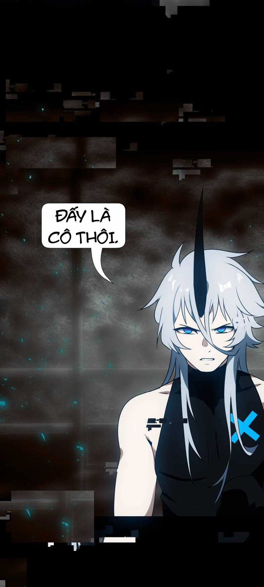 Tử Thần - Chapter 124 - Trang 52