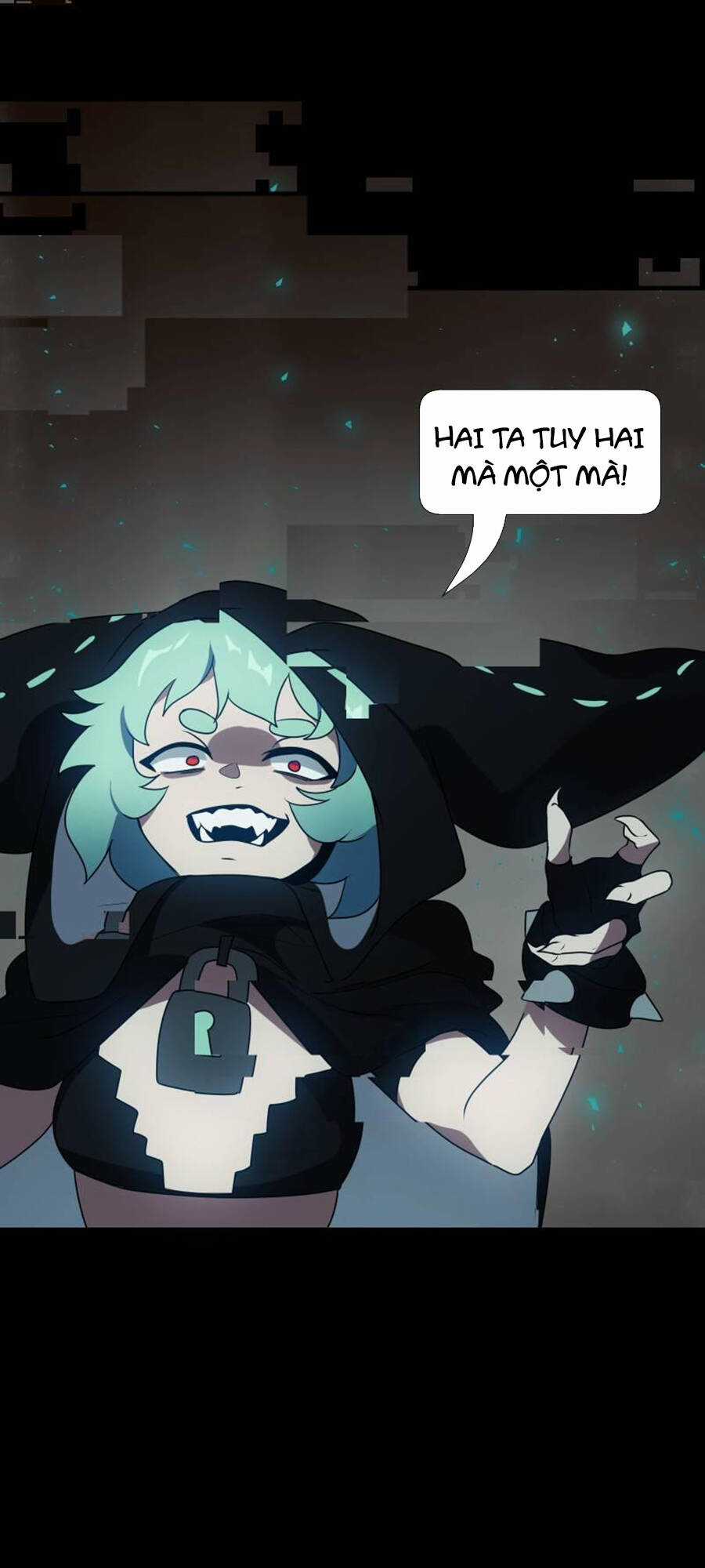 Tử Thần - Chapter 124 - Trang 53