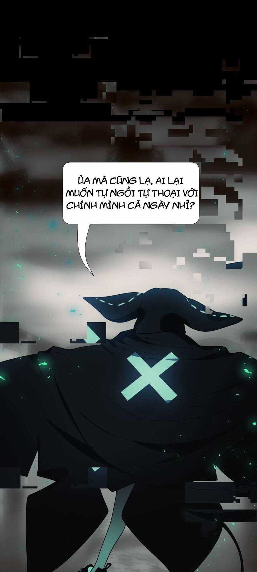 Tử Thần - Chapter 124 - Trang 55