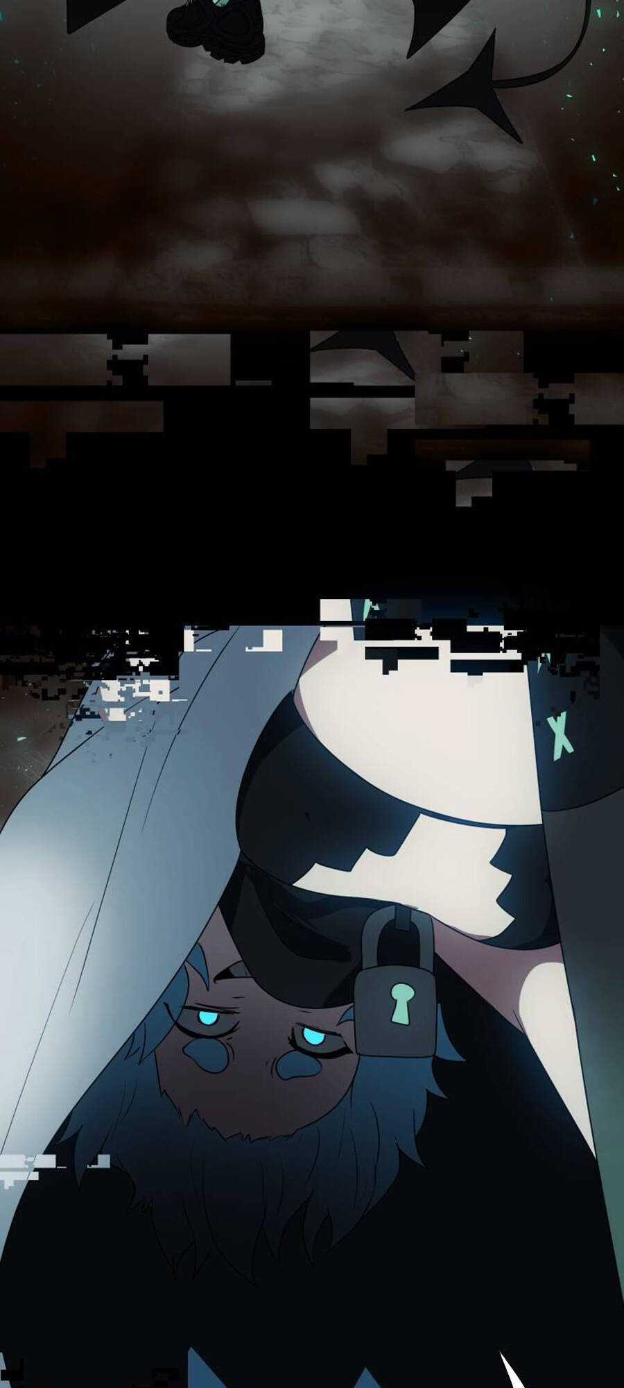 Tử Thần - Chapter 124 - Trang 56