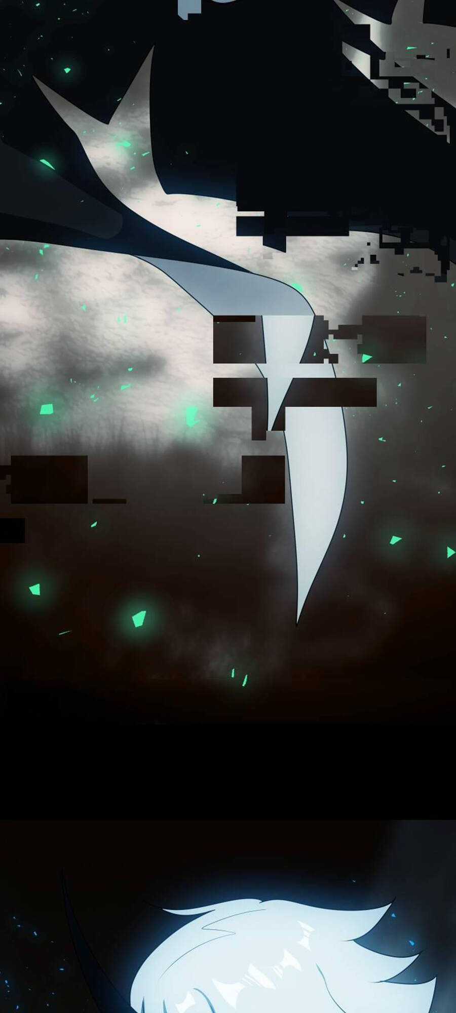 Tử Thần - Chapter 124 - Trang 59