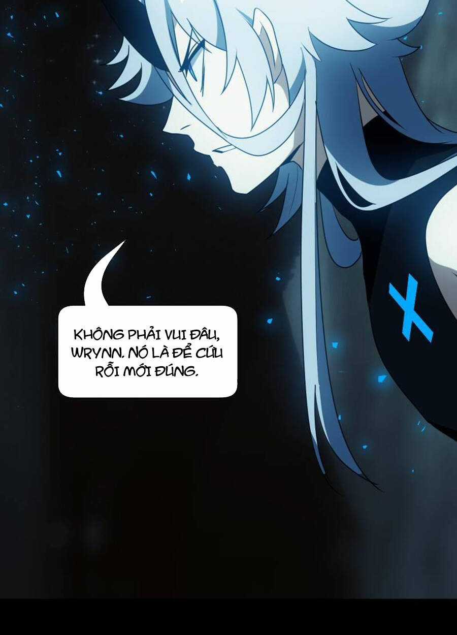 Tử Thần - Chapter 124 - Trang 60