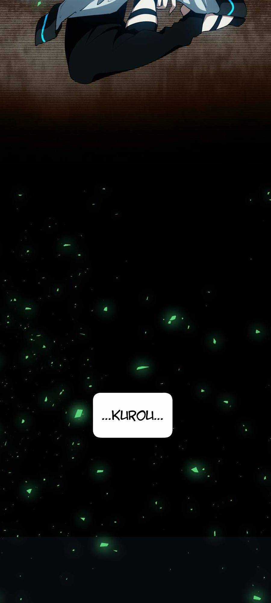 Tử Thần - Chapter 124 - Trang 7