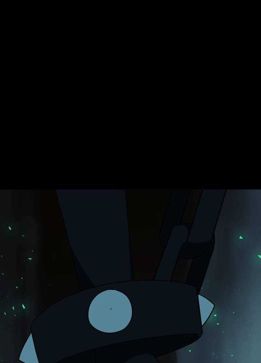 Tử Thần - Chapter 124 - Trang 61